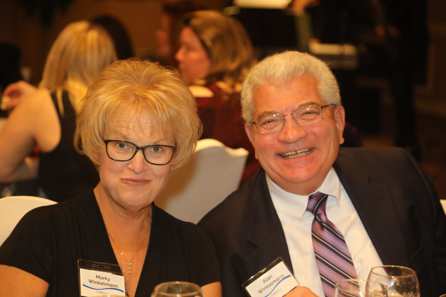2018-Legacy-Leaders-Gala-126.JPG